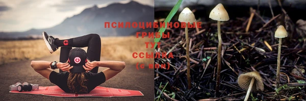 герыч Волосово