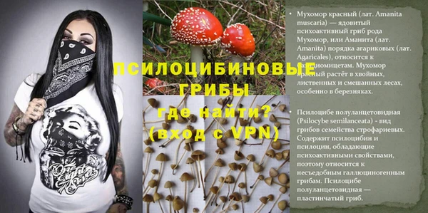 ALPHA PVP Володарск