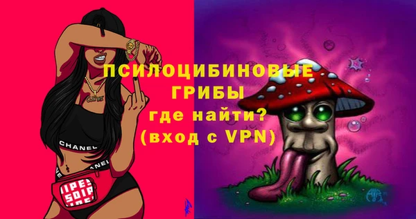 ALPHA PVP Володарск